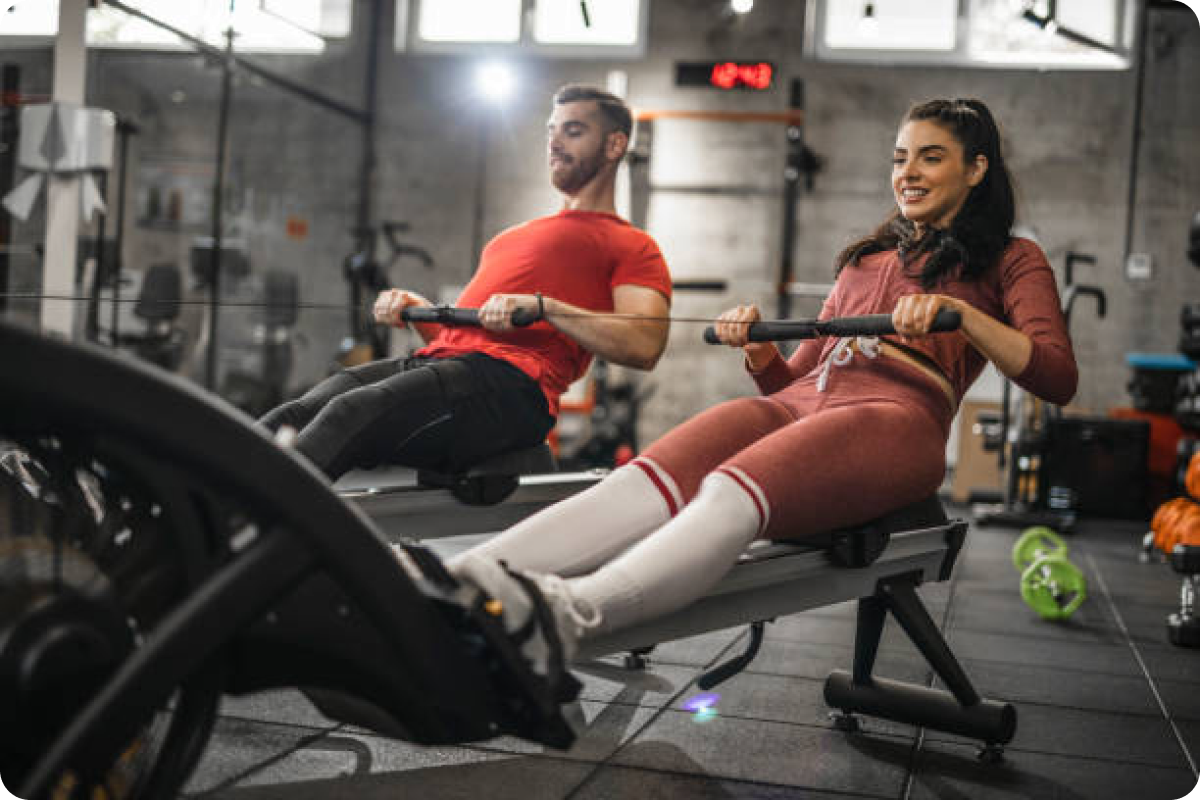 Hiit Image