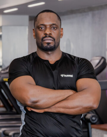 Beka Masudi