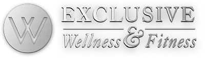 W Exclusive Fitness and Wellness