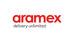 Aramex