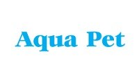 Aquapet Ltd