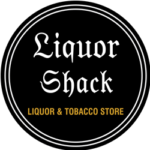 Liquor Shack