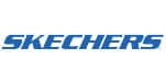 Skechers Logo