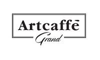 artcaffe grand