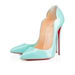 christianlouboutin-hotchick-3140460_E041_1_1200x1200-600×600