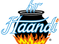 Haandi Logo