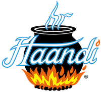 Haandi Logo