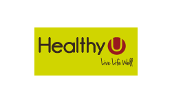 HealthyU