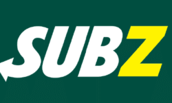 Subway-logo-web