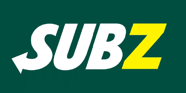 Subway-logo-web