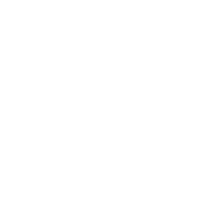 stores