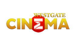 Westgate Cinema logo