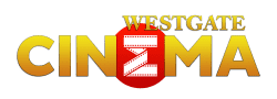 Westgate Cinema logo