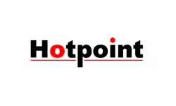HotPoint Logo