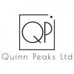 Quinn-Peaks-Ltd-Logo