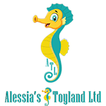 AlessiaLogo
