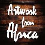 Artwork-From-Africa-logo
