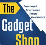 Gadget_Logo