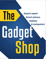 Gadget_Logo