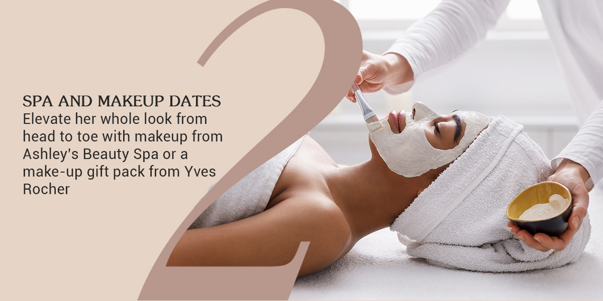 2SPA-AND-MAKEUP-DATES