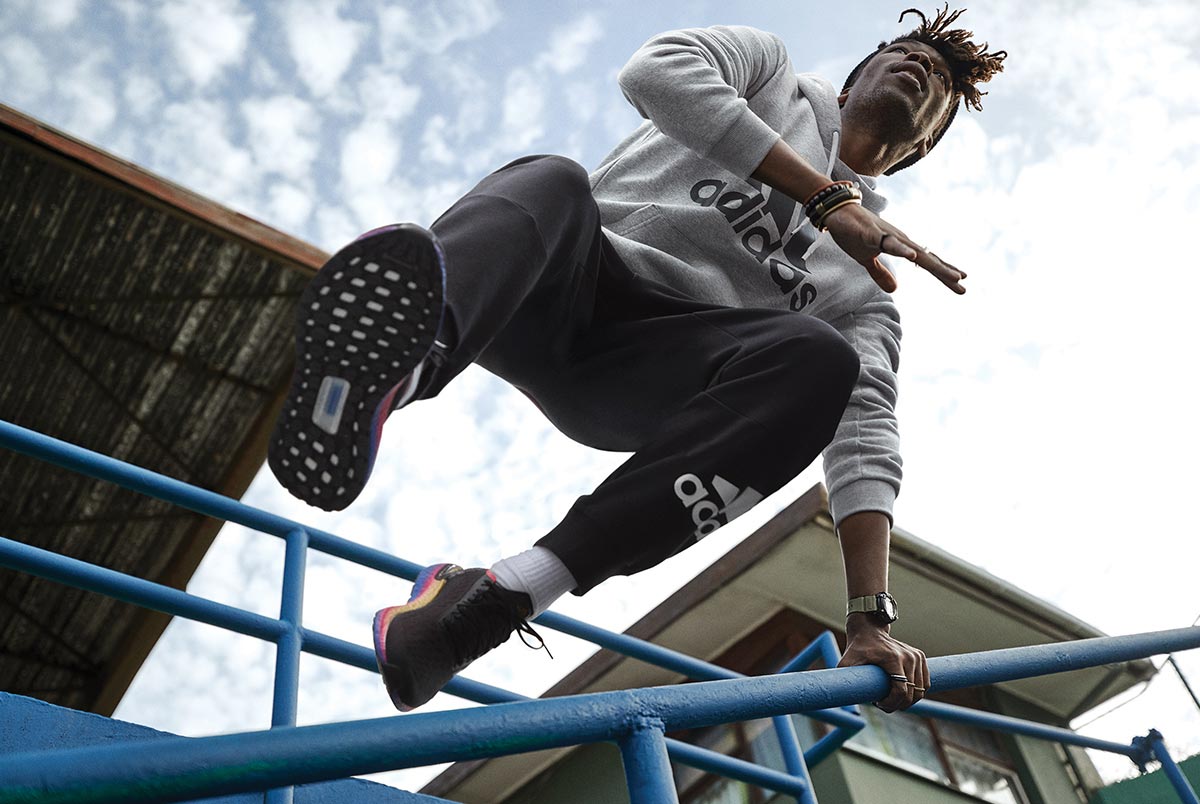 Adidas westgate sales