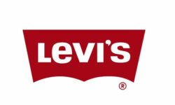 Levis Logo