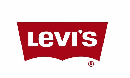 Levis Logo
