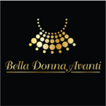 Bella_dona_Logo