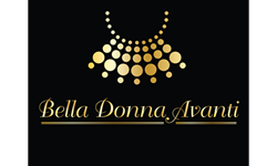 Bella_dona_Logo