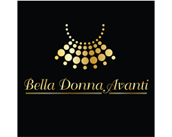 Bella_dona_Logo