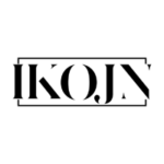 Ikonj Westgate Logo