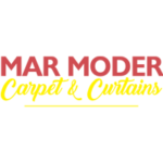 Omar_Carpets_Logo