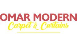 Omar_Carpets_Logo