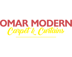 Omar_Carpets_Logo