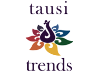 Tausi