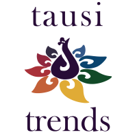 Tausi Trends Logo