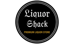 liquor-shack-logo