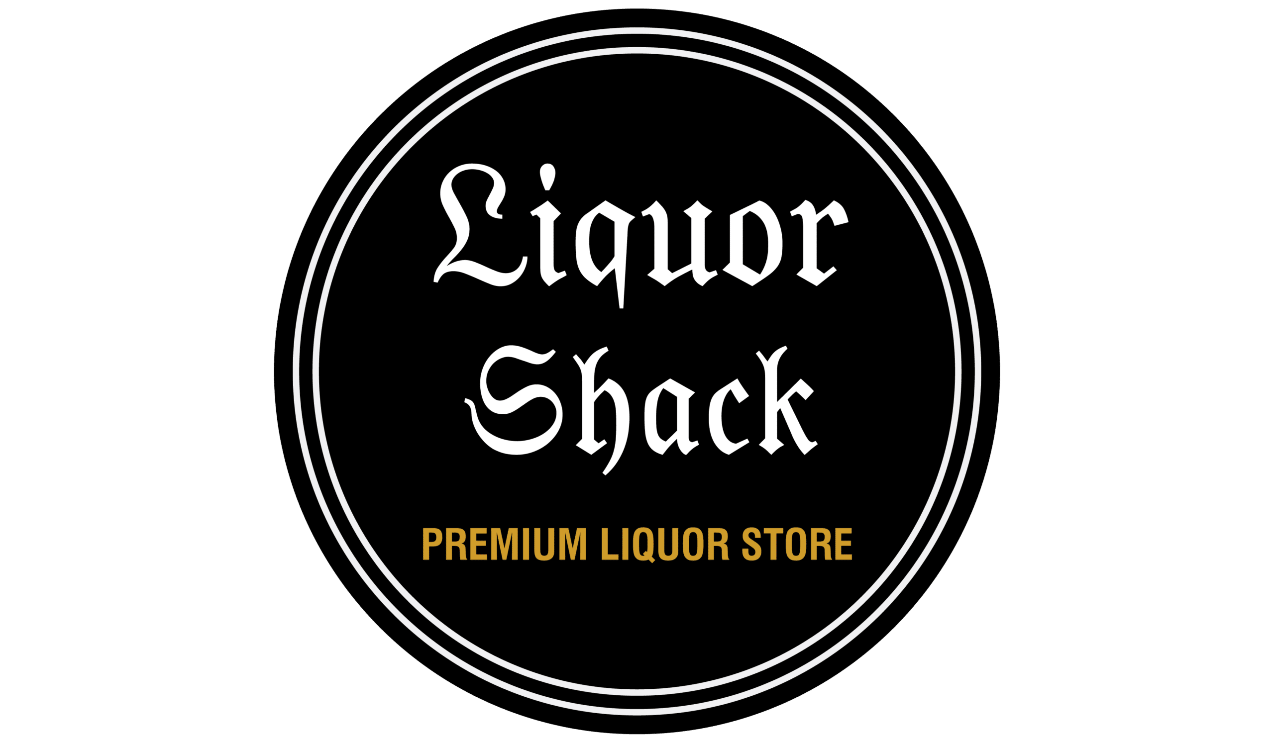 liquor-shack-logo