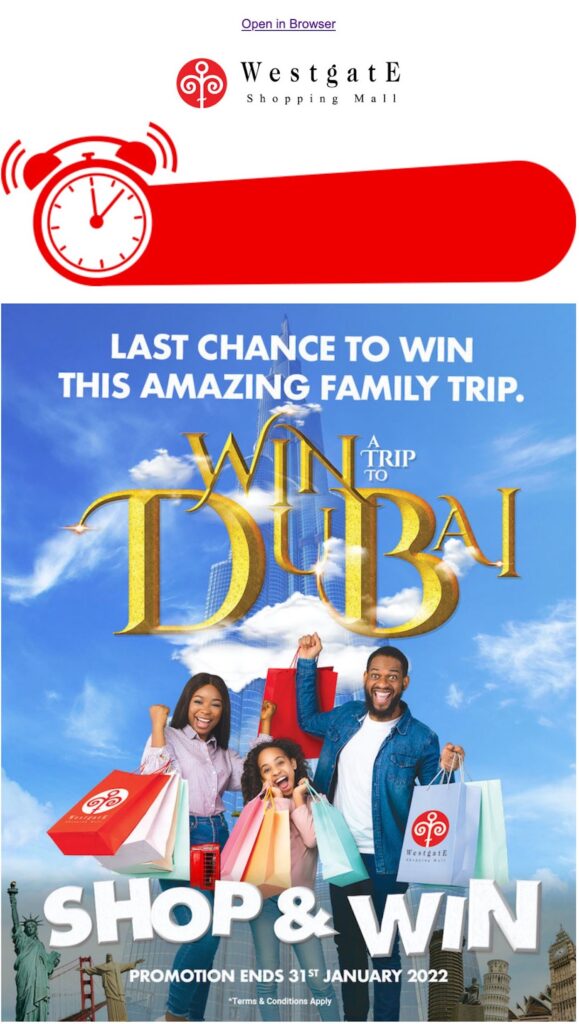 Last-Chance-to-WIN-This-Amazing-Family-Trip