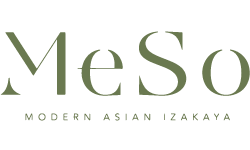 MeSo Logo