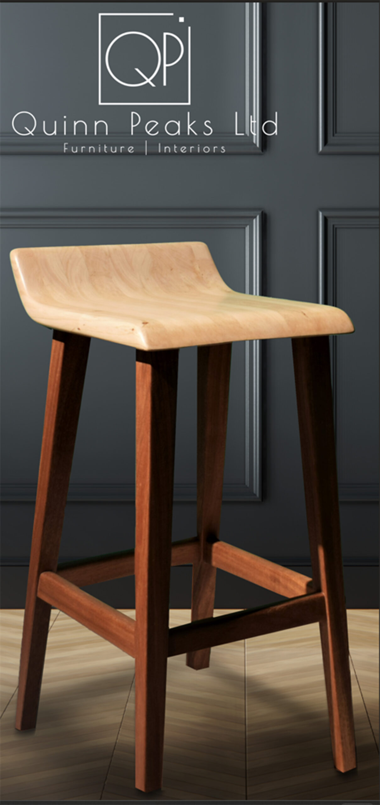 Stools next on sale