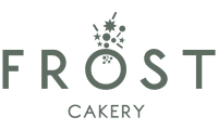 Frost Logo