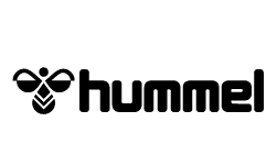 Hummel