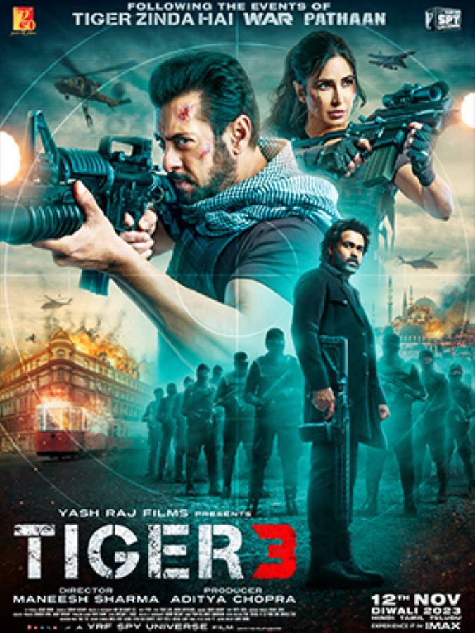Tiger3