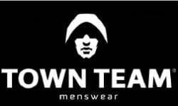 Town Team