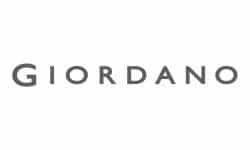Giordano-logo