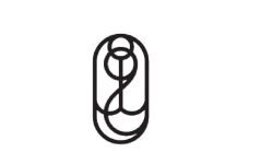 Anchor Leather Logo