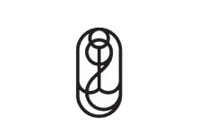 Anchor Leather Logo